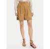 Бермуды Max Mara Beachwear Sultano