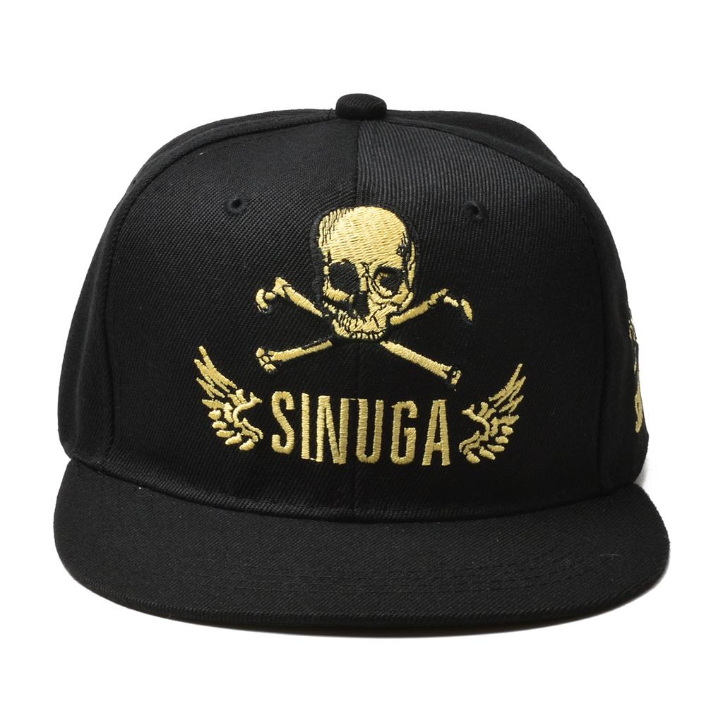 Northwood Однотонные Snapbacks в стиле хип-хоп с 3D принтом для мужчин и женщин, солнцезащитные уличные шляпы Snapback с бриллиантами, регулируемый размер 56-60 см