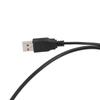 USB 2.0 Slimline SATA Adapter USB 3.0 CD DVD ROM Cable USB to SATA Cable  Optical Drive Replacement
