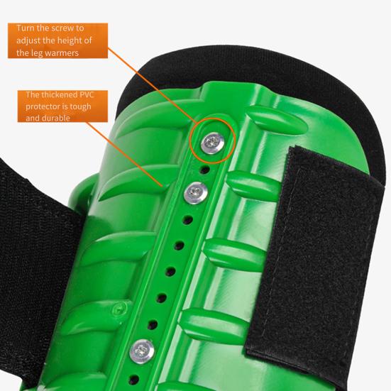 Набор инструментов для лазания по деревьям Стальные шипы для лазания по деревьям Регулируемая страховочная привязь для лазания с усиленными ножными ремнями Оборудование арбориста для лесозаготовки Фрукты