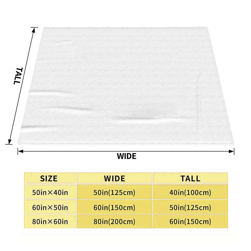 Soft Flannel Throw Blanket for Couch Chair Aesthetic Bedspread with Strawberry Shortcake Design for Kids Boys Girls