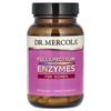 Women's Full Spectrum Enzymes, 90 Capsules