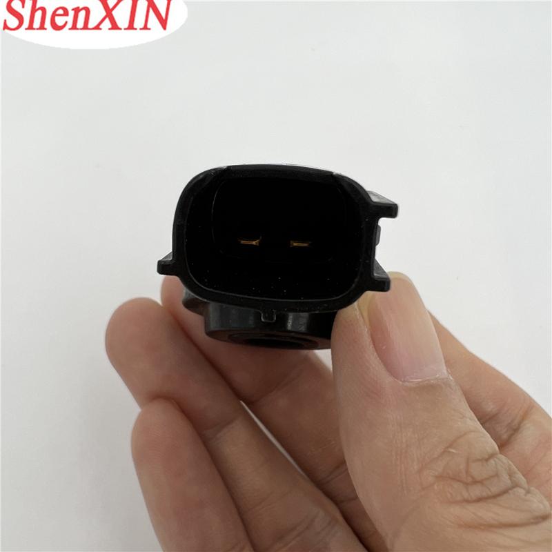 OEM 89615-20090 Engine Knock Sensor For Toyotaa 4Runner Avalon Camry Corollaa RAV4 Tundra Lexuss ES330 CT200h Scion xA