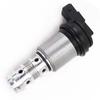 11367560462 Соленоид VANOS для BMW Для BMW E81 E82 E87 E88 E90 E91 E92 E60 E63 E64 E66 X1 E84 X5 E53 E70 N46 N62