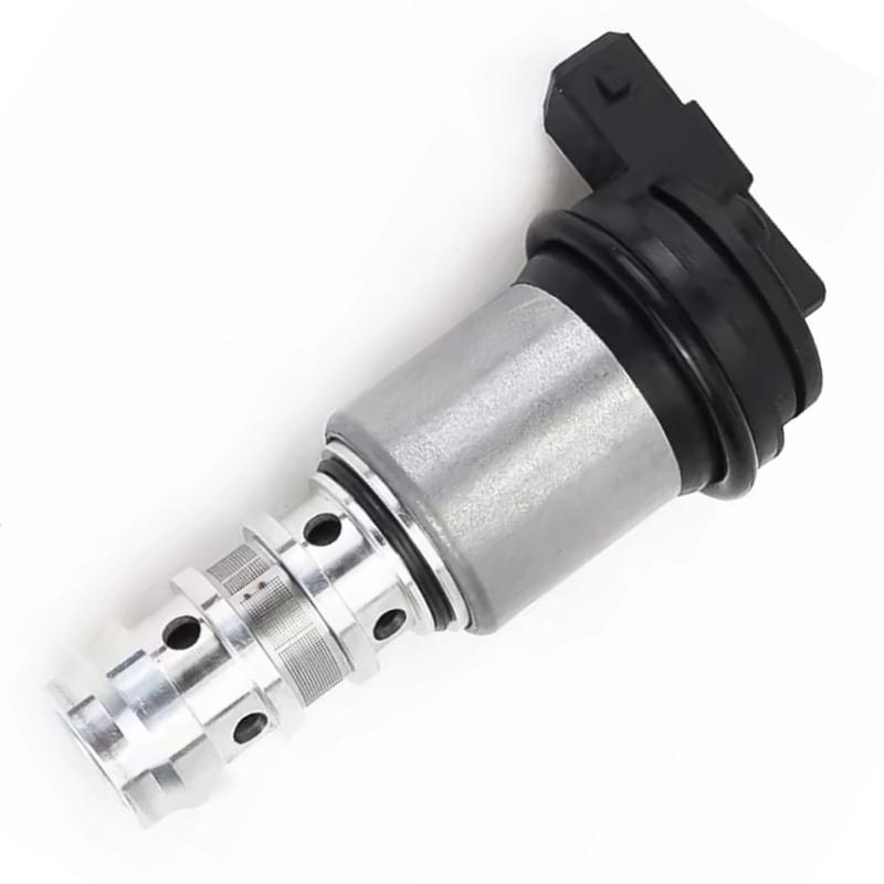11367560462 Соленоид VANOS для BMW Для BMW E81 E82 E87 E88 E90 E91 E92 E60 E63 E64 E66 X1 E84 X5 E53 E70 N46 N62