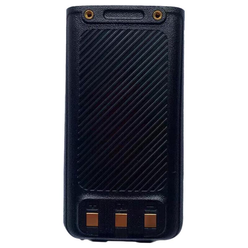Литиевая батарея для рации SHENGTUO MTP-850 (Китайская версия)