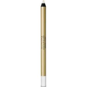 Карандаш для губ Max Factor Colour Elixir 060-Red Ruby 10 г