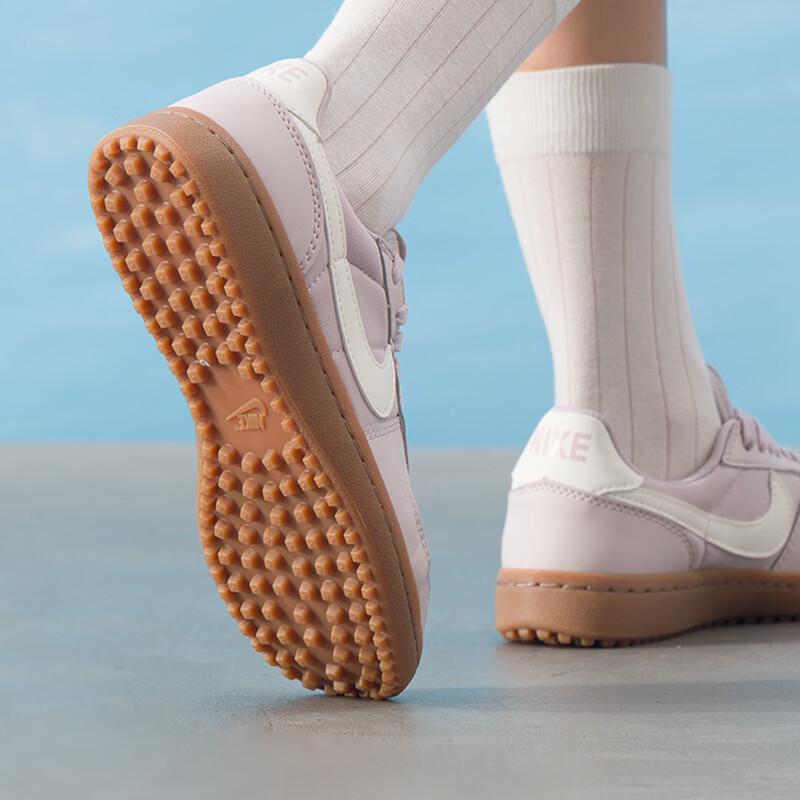 Nike Полевой Генерал Женская Повседневная Обувь