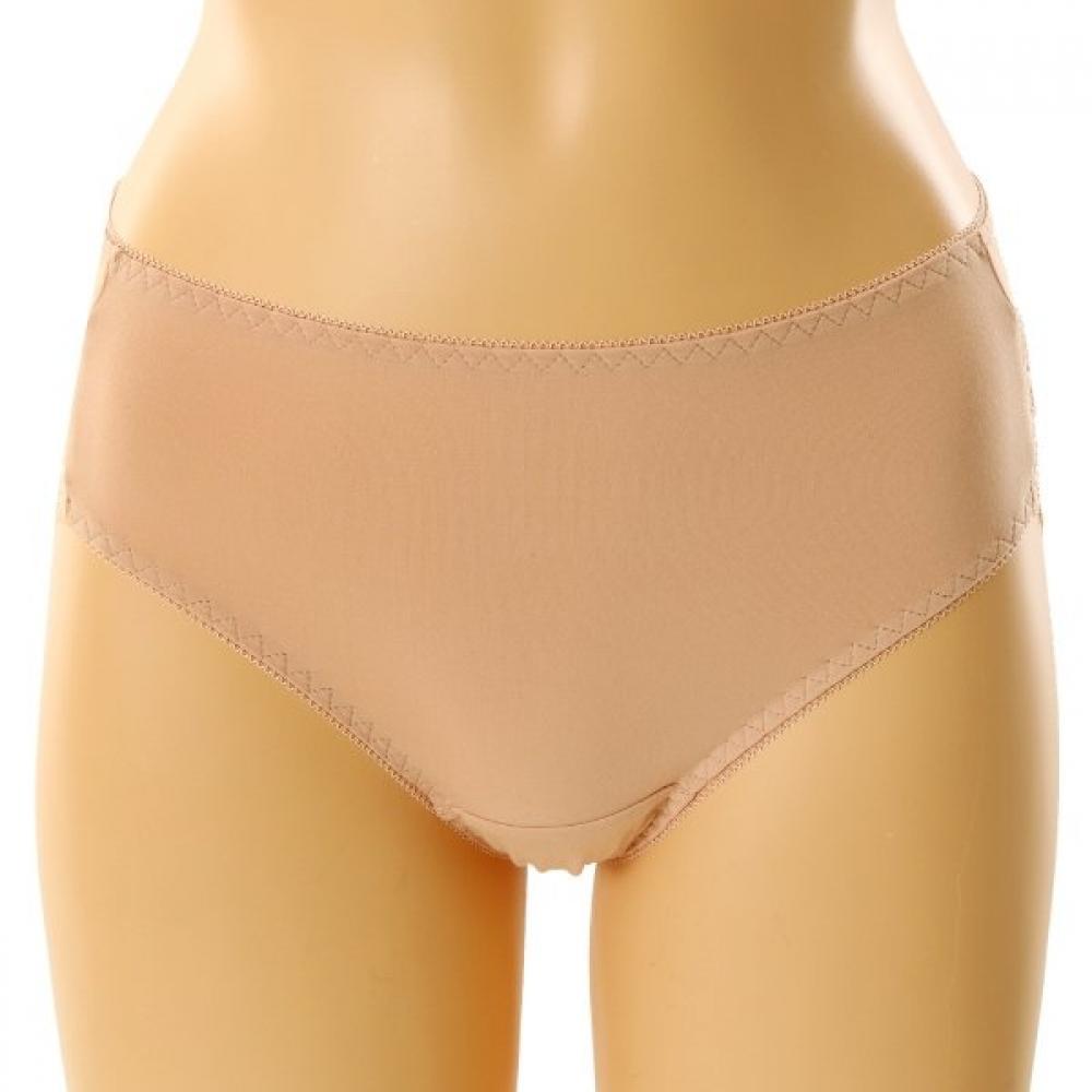 Wacoal Модальные 100% трусы Wlgc204t