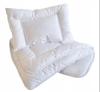 CHILDREN'S BED DUVET VARIOUS SIZES + PILLOW 40x60