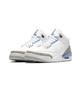 Air 3 Retro Mid UNC Jordan 3 UNC AJ3 UNC CT8532-104