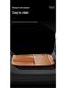 Силиконовая центральная подставка и защитный держатель для стакана Xiaomi YU7 для автомобилей