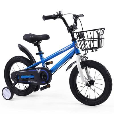 Phoenix Peak Kids' Bicycle
