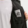 Nike ACG 'Пять башен' Одежда для защиты от солнца Мужская IF0960-010