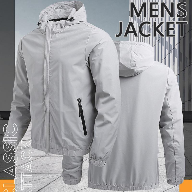 Водонепроницаемая тактическая мягкая оболочка мужская куртка пальто армейская военная куртка ветровка