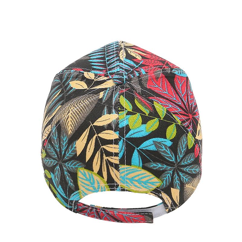 Модные мужские и женские бейсболки, осенне-весенние летние солнцезащитные кепки для женщин, однотонная кепка Snapback, шляпа для папы, подарок