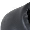 Renault Espace IV 5-SPEED BLACK LEATHER + CHROME gear shift knob