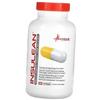 Комплекс для похудения и энергии, Insulean, Metabolic Nutrition  90капс (02646006)