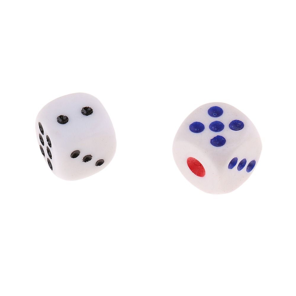 Игры Настольная игра Маджонг Настольная игра Мини-набор маджонга Китайский маджонг Игра Китайский антикварный маджонг