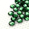 German Glue Crystal 500 Gross Bulk Packing SS10 Hot Fix Rhinestone Sticky Flock Rhinestone Template Flock Rolls