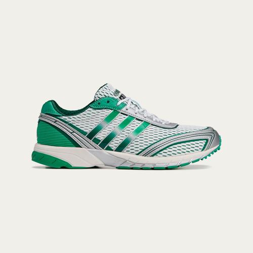 SPORTY & RICH × Adidas Originals JP7543 Мужской размер