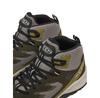 Треккинговые ботинки Keen Hightrail