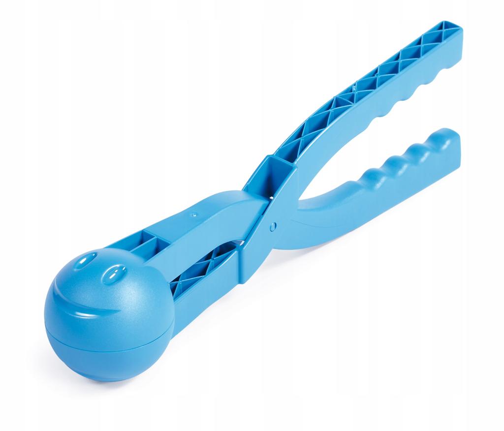 Śnieżkomat Snowball Maker