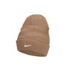 Nike Мягкие и удобные хлопковые шапки-бини Унисекс DV3342-200