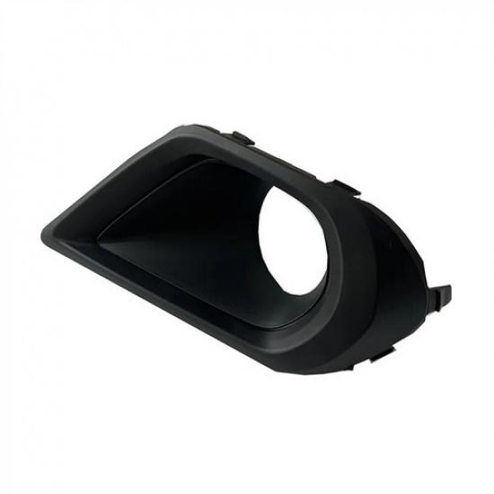 1PC Right Side Fog Light Bezel Cover 57731SG020 For Subaru Forester 2014-2016