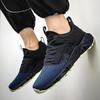 Мода 2024 года, летняя сетчатая обувь, мужские кроссовки, дышащая легкая мужская повседневная обувь, прогулочная обувь, Tenis Masculino Zapatillas Hombre zapatos