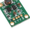 5V Dc Dc Converter Booster Converter Board Voltage Regulator 0.9V-5V To 5V