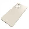 Sc Silicone Case Xiaomi 11T/11T Pro Bone