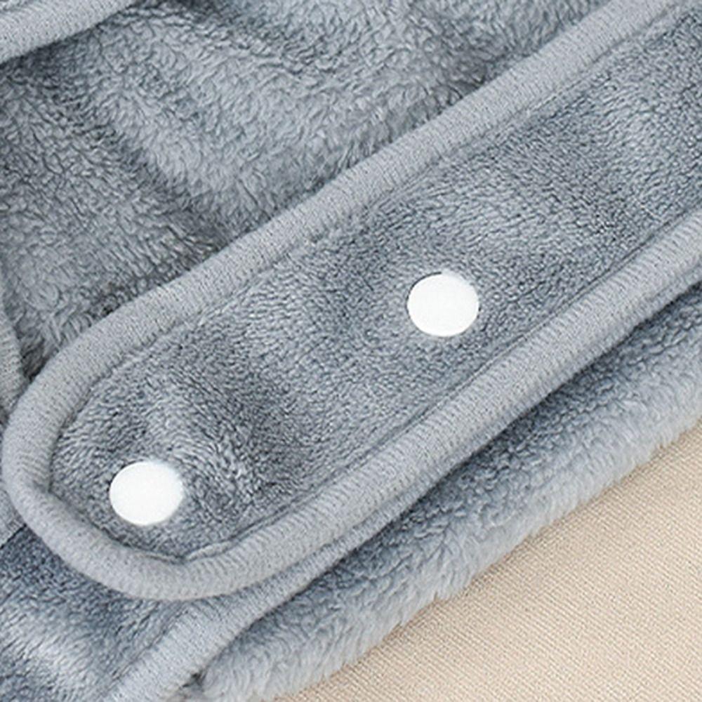 Маленький кошачий песик для сна на открытом воздухе для кошек карман для переноски домашних животных сумка для переноски домашних животных фартук для переноски домашних животных спальный мешок для собак