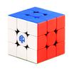 Original GAN 356 R S 3x3 Cube Professional Speed Cube Puzzle 356R S Magic Cube 3x3 Cubes Gan 356rs Educational Toys For Children