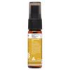 Healthy Care Propolis Fresh Breath Spray 25ml X 6