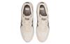 Onitsuka Tiger California 78 Ex Birch Steeple Grey 1183A355-201