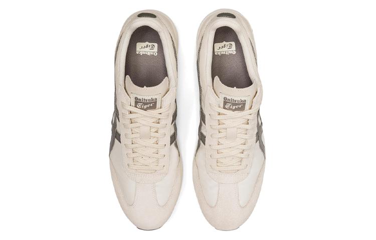 Onitsuka Tiger California 78 Ex Birch Steeple Grey 1183A355-201