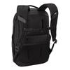 Thule Accent Black Backpack, Capacity 26L, 3204816,
