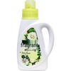 Lion Fabric Softener Laundry Detergent