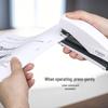 Qixin 25-Page Labor-Saving Stapler