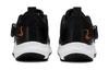 Kids' Sneakers New Balance DynaSoft Reveal v4 BOA Big Kid Wide 'Black Copper'