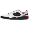 Кеды для скейтбординга Sb Ishod Wair Chicago DZ5648-100