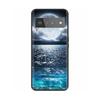 Чехол для Google Pixel 6a Чехол для телефона Pixel6 Силиконовые мягкие чехлы для Google Pixel 6 Pro Чехол Pixel6Pro Fundas Pixel6A 5G Coque