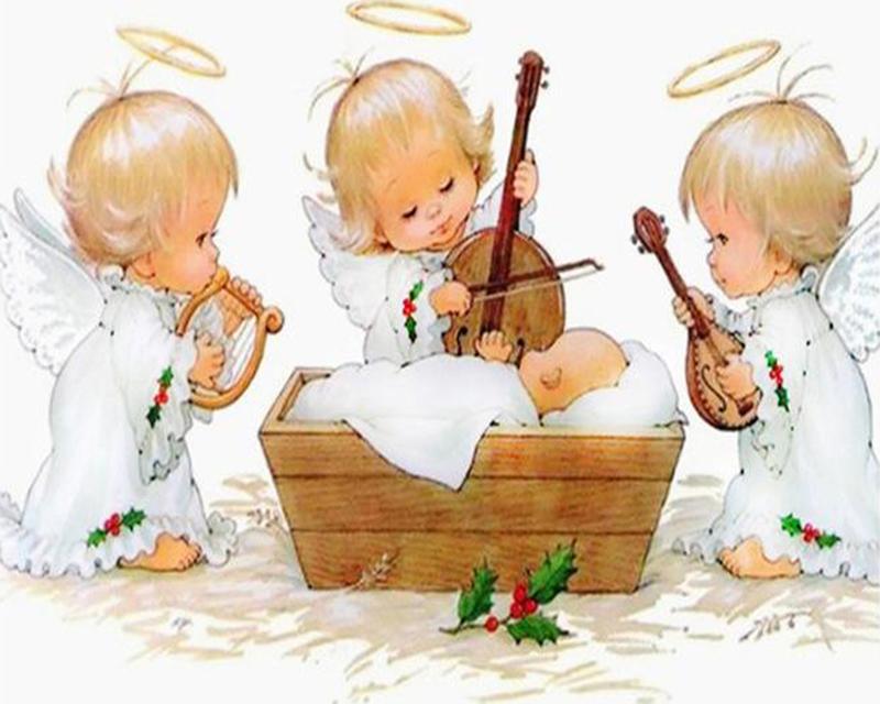 5D DIY Алмазная картина Новые религиозные фигуры Иисус Алмазная вышивка Продажа Портретная мозаика Украшение