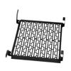 M0t-rMotorcycle Accessories Radiator Guard Protector Grille Cover Water Tank Protection for HARLEY X350 X 350 2023
