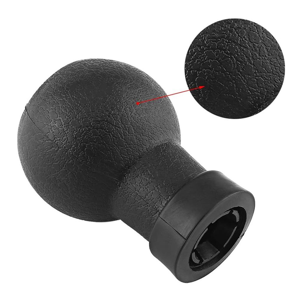 5 скоростей для Suzuki Swift SX4 ALTO 2005 2006 2007 2008 2009 2010 2011 2012 2013 2014 Ручка переключения передач автомобиля, набалдашник, головка рычага переключения передач