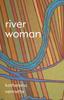 Книга River Woman