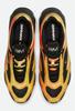 Nike WMNS Air Max Muse Черный Металлический Серебристый IB4396-001 Женский Размер