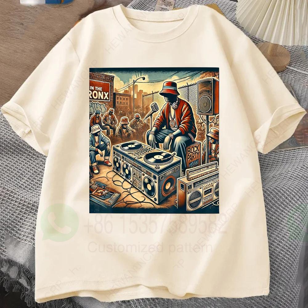 Смешной графический принт Мужская футболка Хлопок Круглый вырез Короткий рукав Футболка Винтаж Унисекс повседневная Харадзюку Футболки Оверсайз Футболки Топы