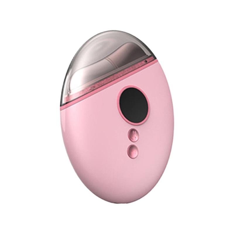 Электрический скраб, интеллектуальная доска для скрабирования лица, подтяжка лица, поднятие сухожилий, косметический инструмент, массаж с помощью доски для скрабирования, драгирование меридианов